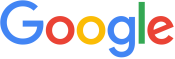 Google 2
