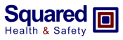 Squared Logo